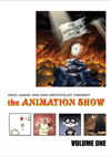 Animation Show
