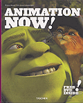 Animation Now! 