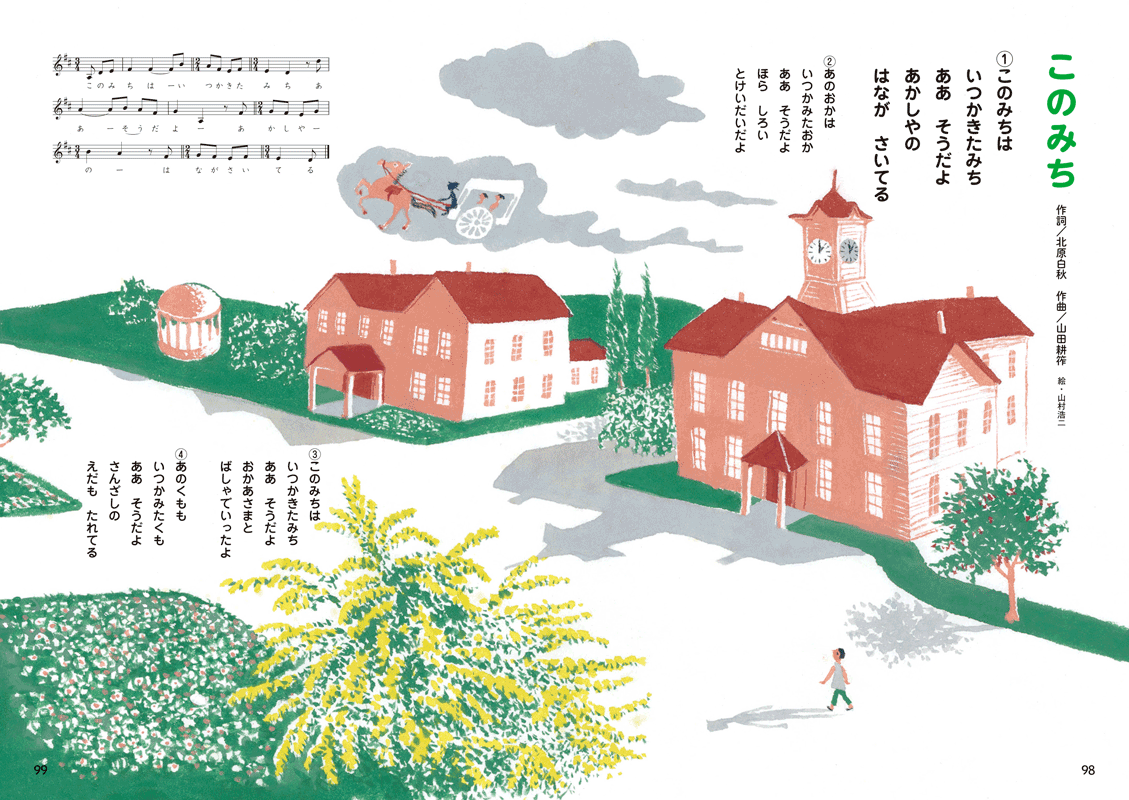 THE WING ～ウイング～